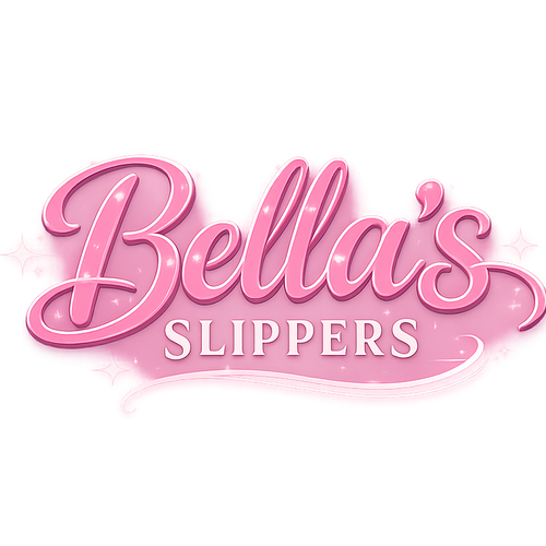 BellasSlippers